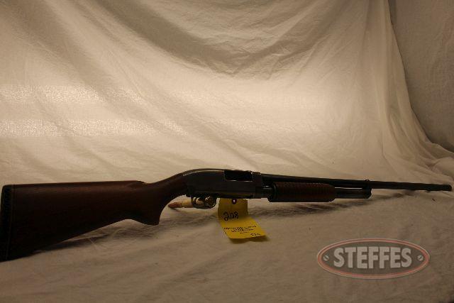  Winchester Model 25_1.jpg